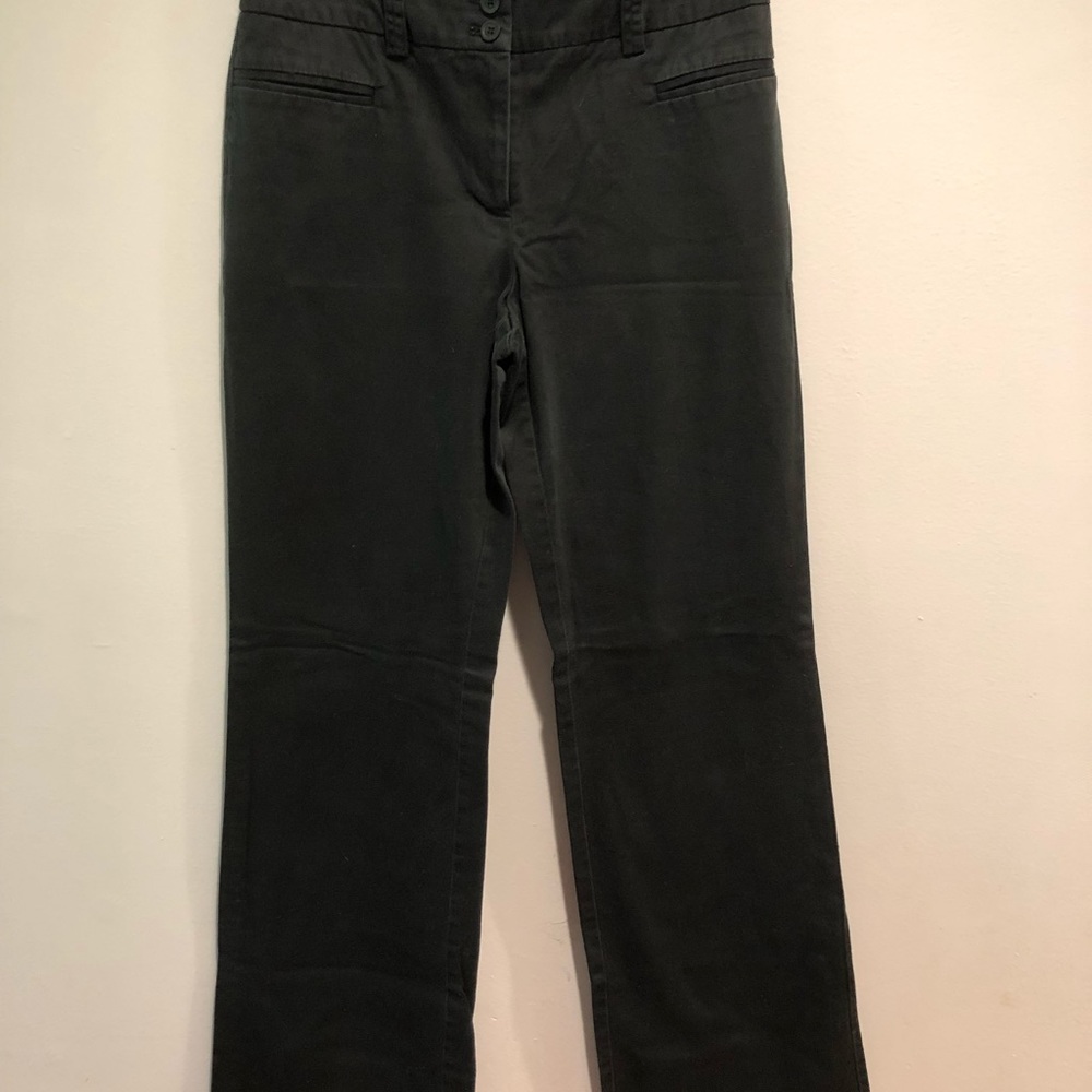 New York & Co. black dress pants